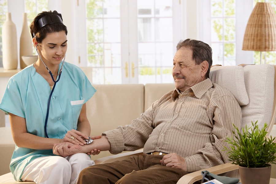 Addus HomeCare Expands in New Mexico